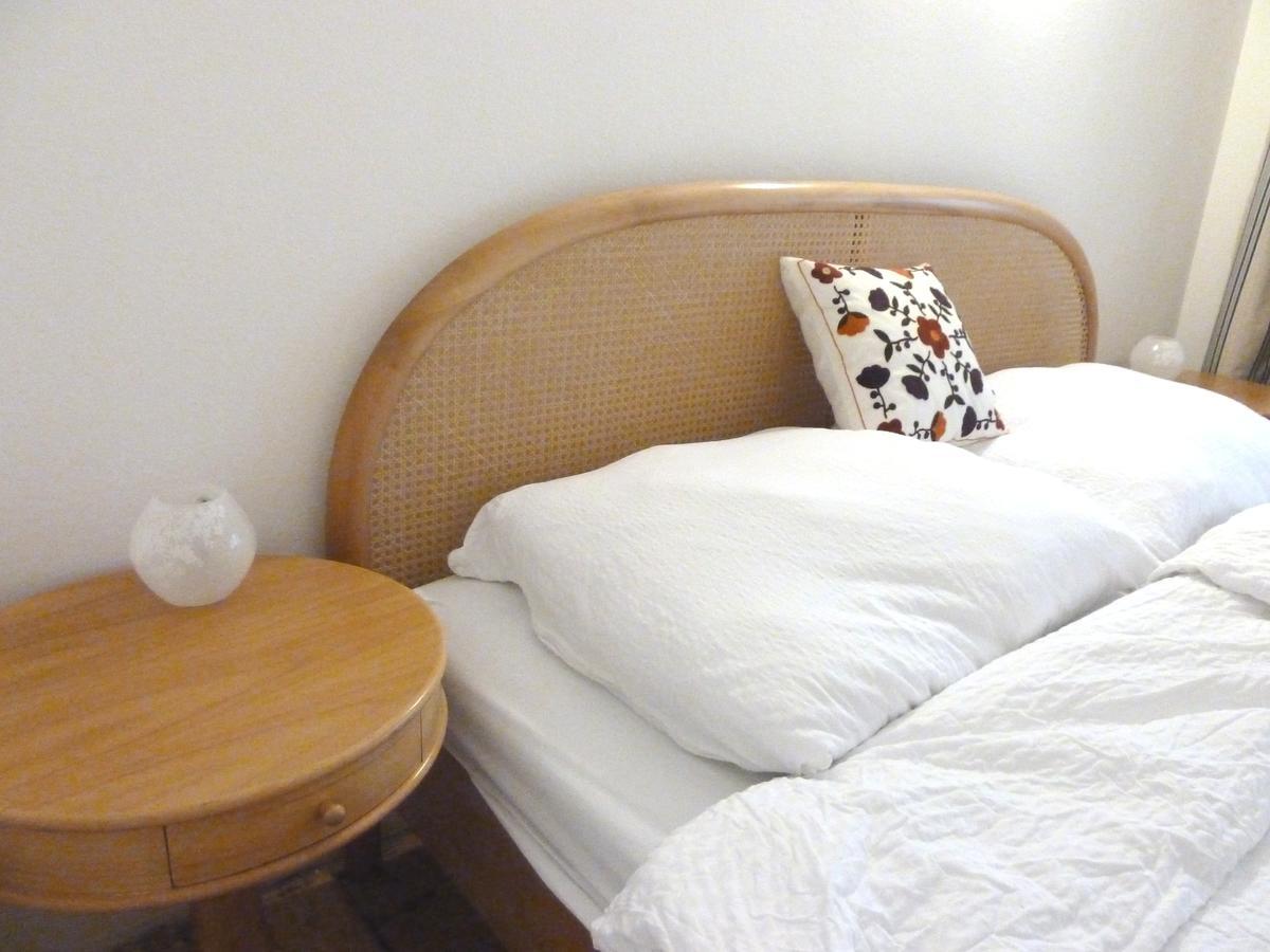 Sobieski Maisonette Apartments Wina Bagian luar foto