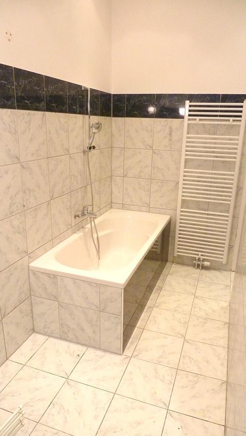 Sobieski Maisonette Apartments Wina Bagian luar foto